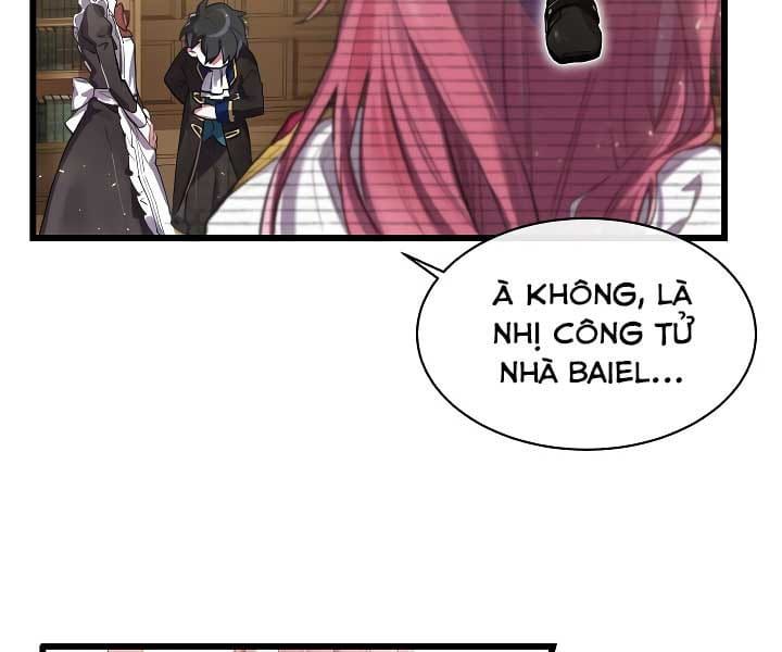 Kẻ Phán Quyết Chapter 0 - 164