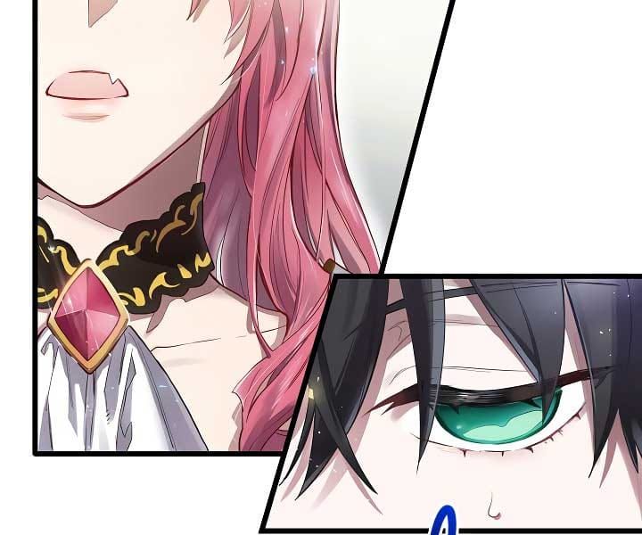 Kẻ Phán Quyết Chapter 0 - 165