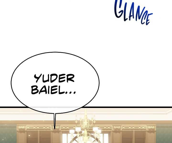 Kẻ Phán Quyết Chapter 0 - 166