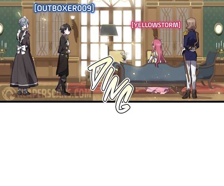 Kẻ Phán Quyết Chapter 0 - 167