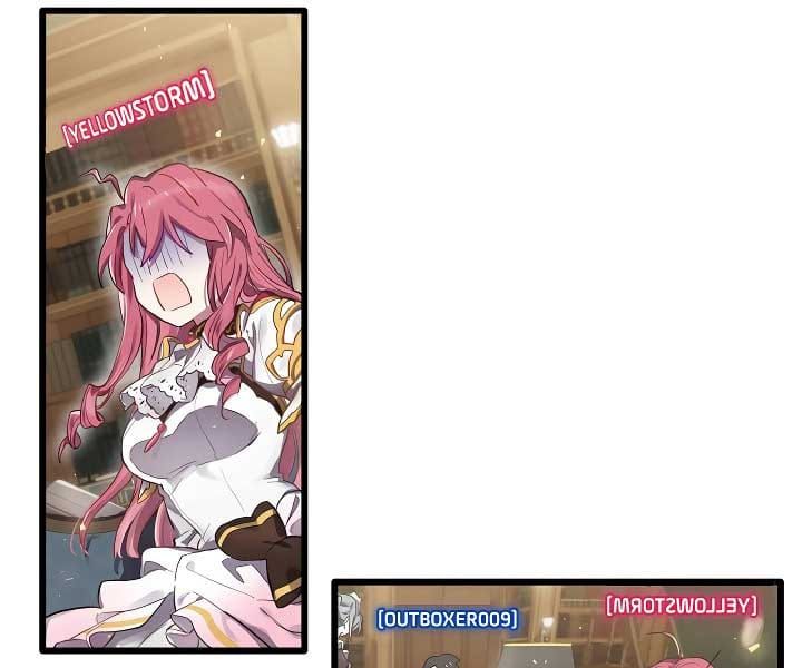 Kẻ Phán Quyết Chapter 0 - 169