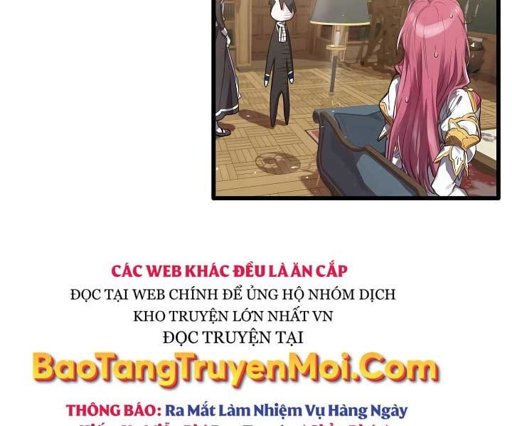 Kẻ Phán Quyết Chapter 0 - 170