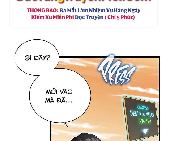 Kẻ Phán Quyết Chapter 0 - 18