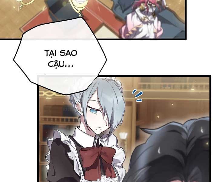 Kẻ Phán Quyết Chapter 0 - 172
