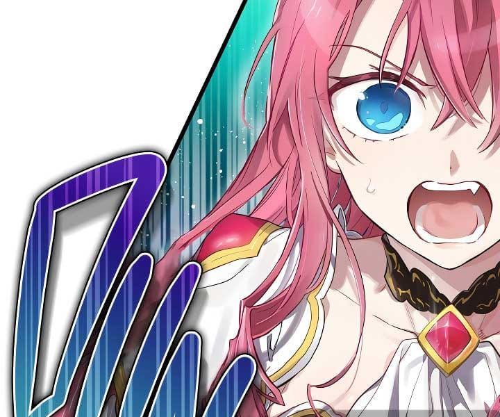 Kẻ Phán Quyết Chapter 0 - 176