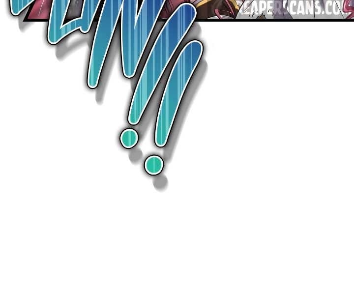 Kẻ Phán Quyết Chapter 0 - 177