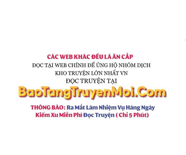 Kẻ Phán Quyết Chapter 0 - 178