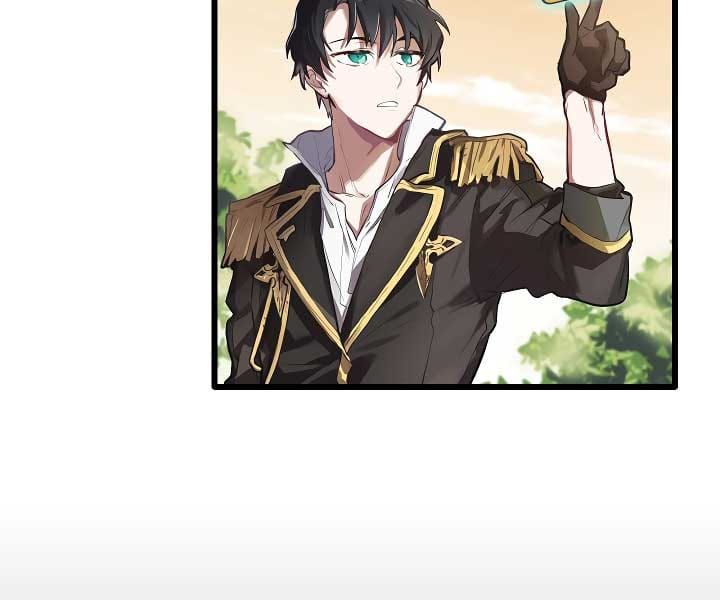 Kẻ Phán Quyết Chapter 0 - 19