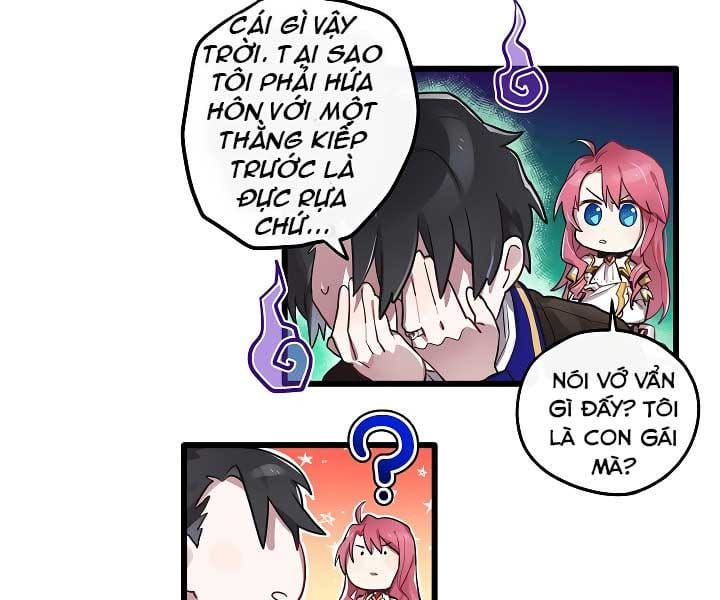 Kẻ Phán Quyết Chapter 0 - 182