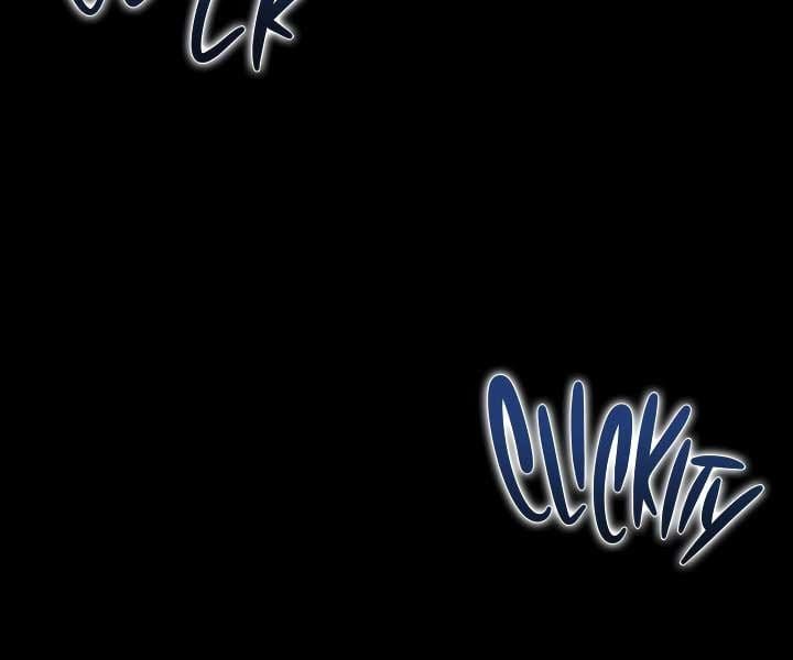 Kẻ Phán Quyết Chapter 0 - 22