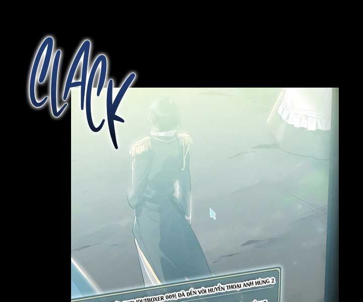 Kẻ Phán Quyết Chapter 0 - 23