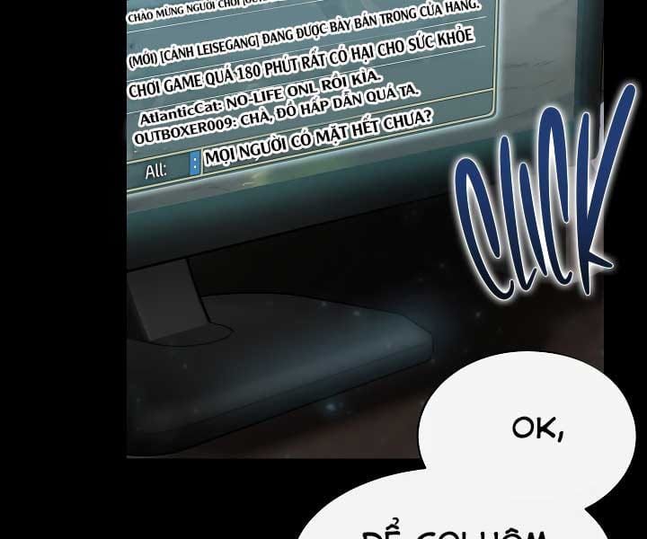 Kẻ Phán Quyết Chapter 0 - 24