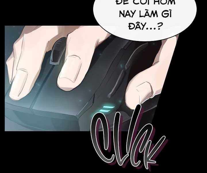 Kẻ Phán Quyết Chapter 0 - 25