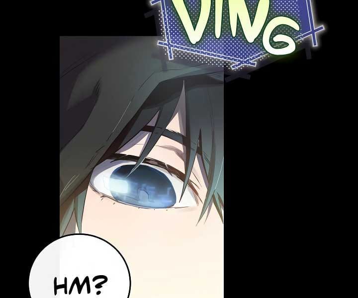 Kẻ Phán Quyết Chapter 0 - 27