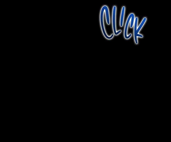 Kẻ Phán Quyết Chapter 0 - 4