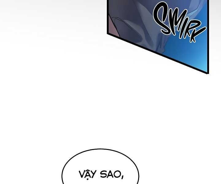 Kẻ Phán Quyết Chapter 0 - 32