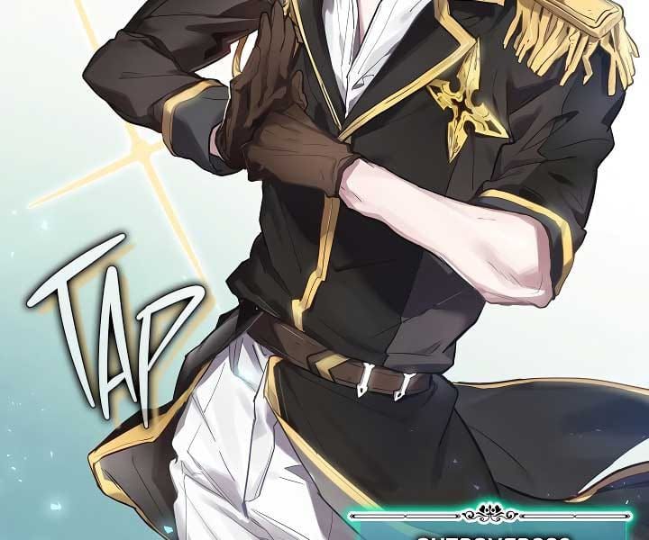 Kẻ Phán Quyết Chapter 0 - 34