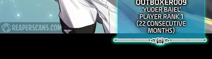 Kẻ Phán Quyết Chapter 0 - 35