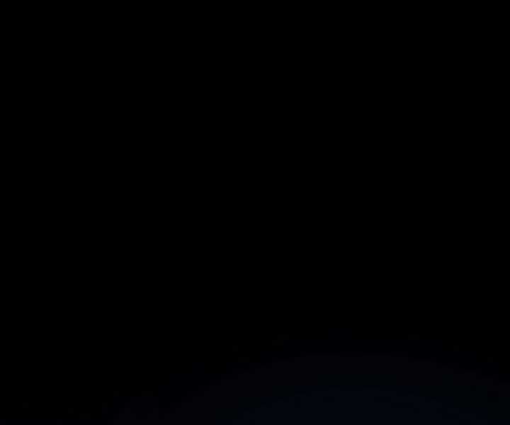 Kẻ Phán Quyết Chapter 0 - 36