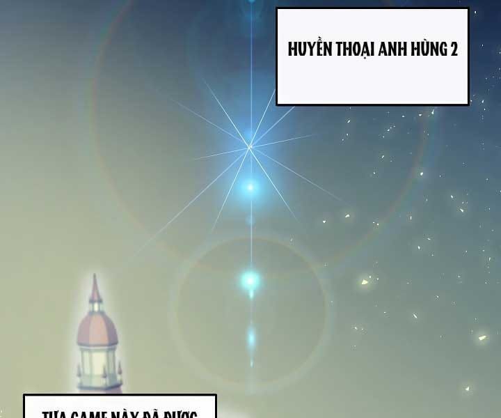 Kẻ Phán Quyết Chapter 0 - 38