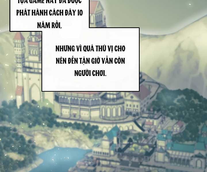 Kẻ Phán Quyết Chapter 0 - 39