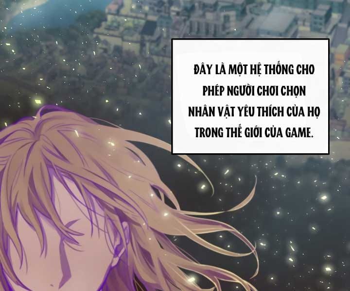 Kẻ Phán Quyết Chapter 0 - 40