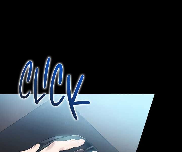 Kẻ Phán Quyết Chapter 0 - 5