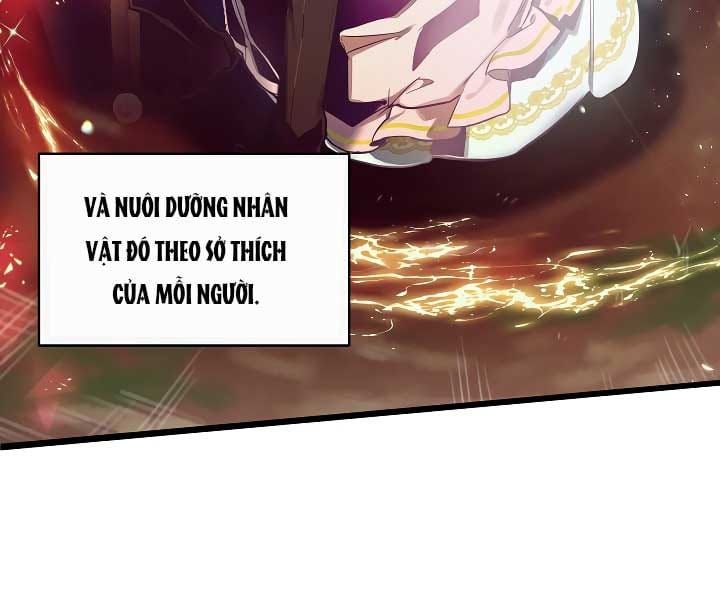 Kẻ Phán Quyết Chapter 0 - 42