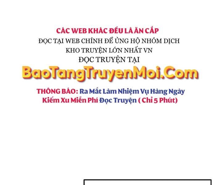 Kẻ Phán Quyết Chapter 0 - 43