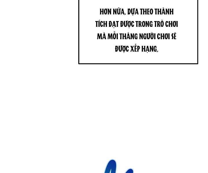 Kẻ Phán Quyết Chapter 0 - 44