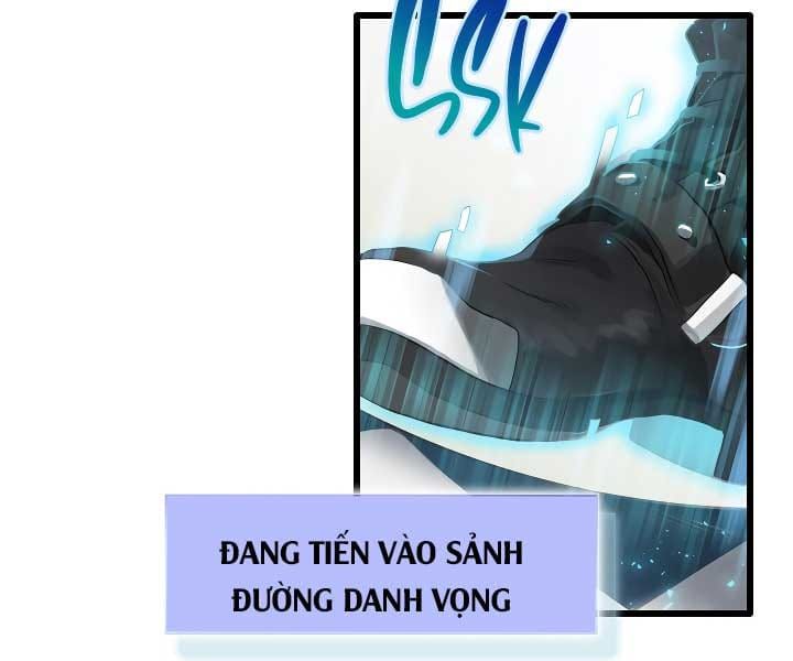 Kẻ Phán Quyết Chapter 0 - 45