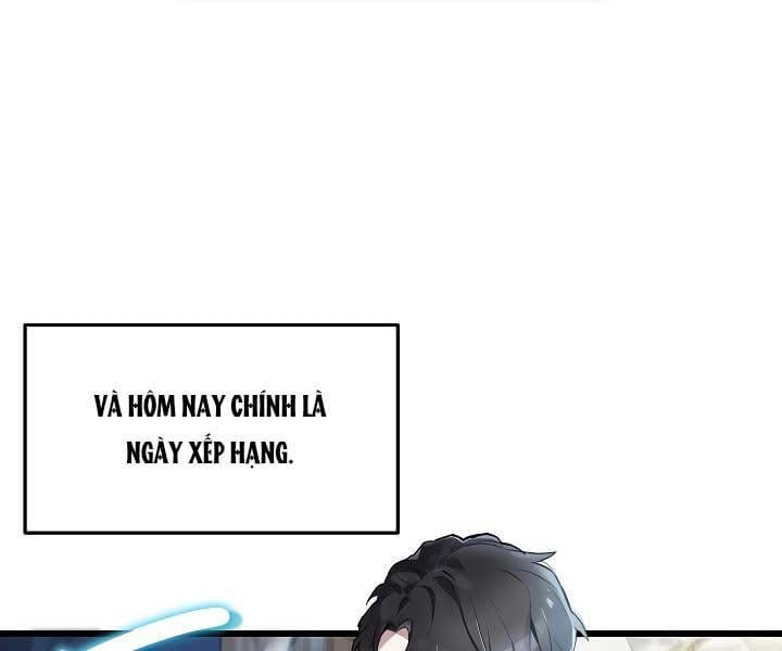 Kẻ Phán Quyết Chapter 0 - 46