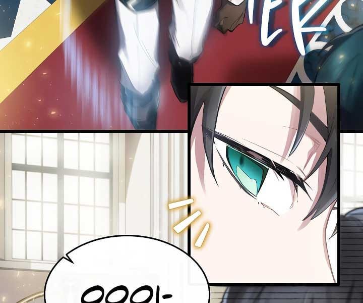 Kẻ Phán Quyết Chapter 0 - 48