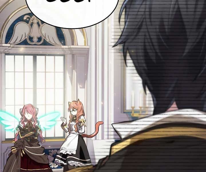 Kẻ Phán Quyết Chapter 0 - 49