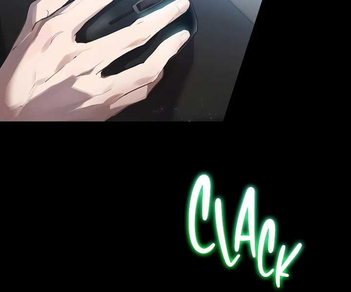 Kẻ Phán Quyết Chapter 0 - 6