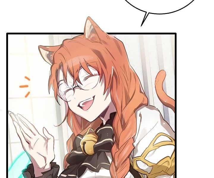 Kẻ Phán Quyết Chapter 0 - 51