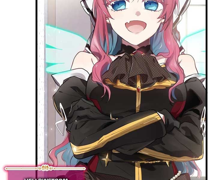 Kẻ Phán Quyết Chapter 0 - 53