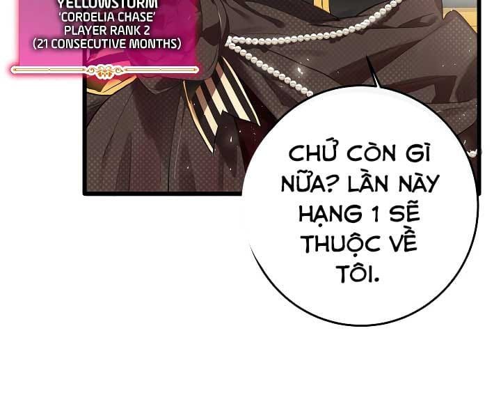 Kẻ Phán Quyết Chapter 0 - 54