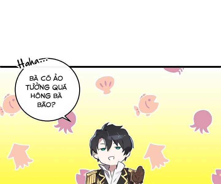 Kẻ Phán Quyết Chapter 0 - 55