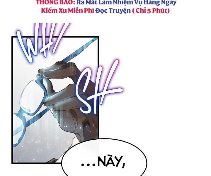 Kẻ Phán Quyết Chapter 0 - 57