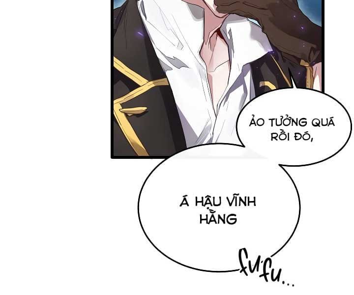 Kẻ Phán Quyết Chapter 0 - 59