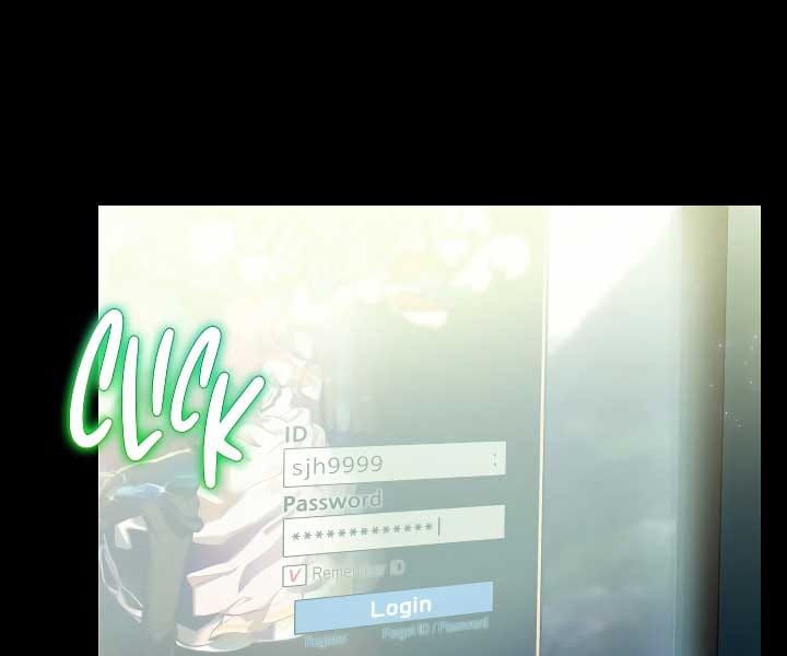 Kẻ Phán Quyết Chapter 0 - 7