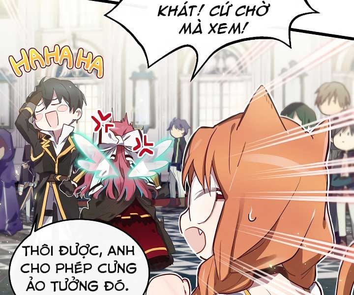 Kẻ Phán Quyết Chapter 0 - 61