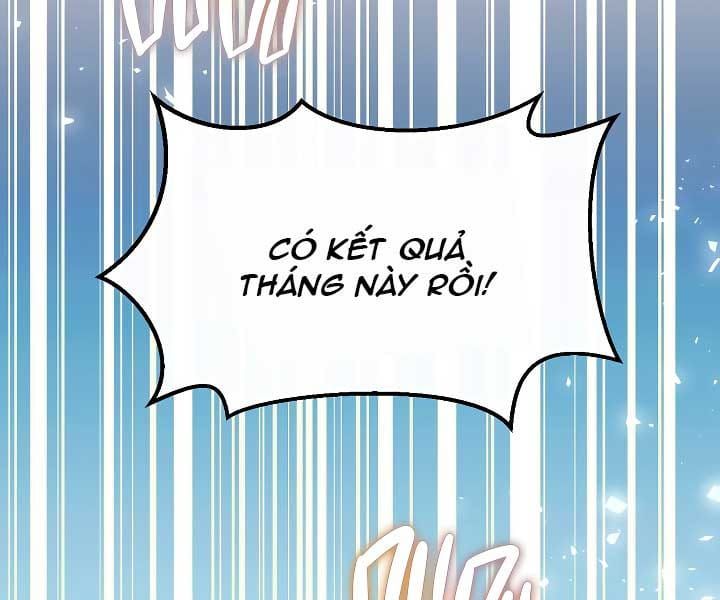 Kẻ Phán Quyết Chapter 0 - 63