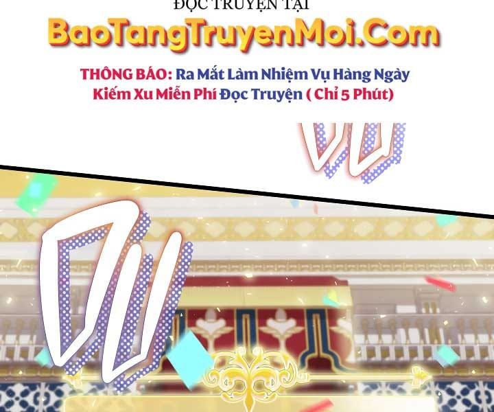 Kẻ Phán Quyết Chapter 0 - 65