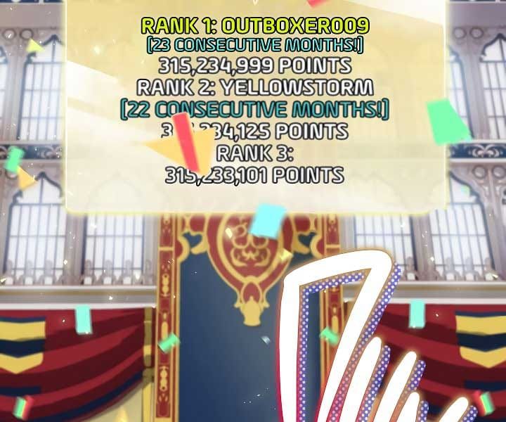 Kẻ Phán Quyết Chapter 0 - 66