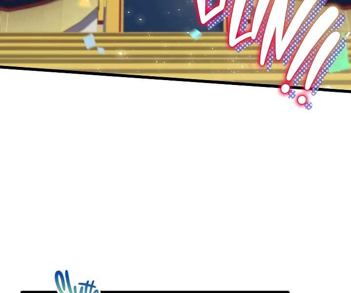 Kẻ Phán Quyết Chapter 0 - 67