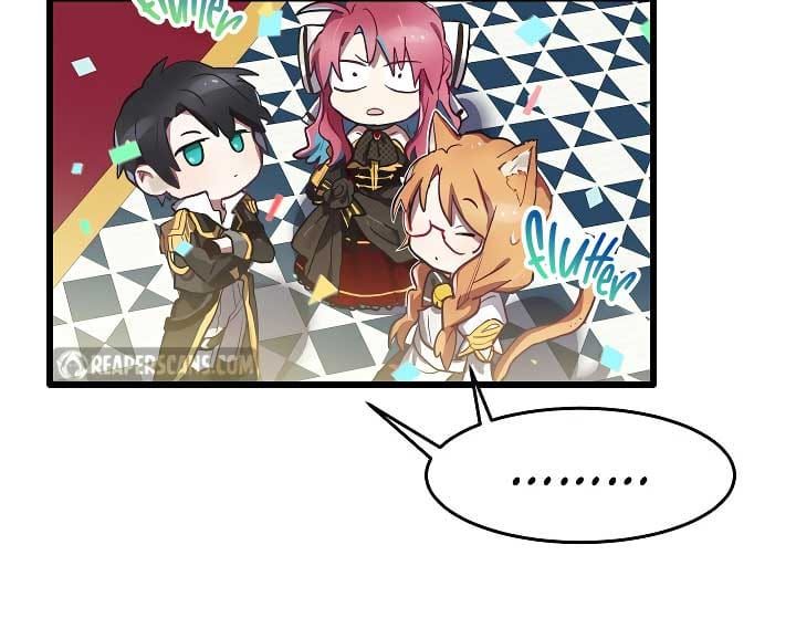 Kẻ Phán Quyết Chapter 0 - 68