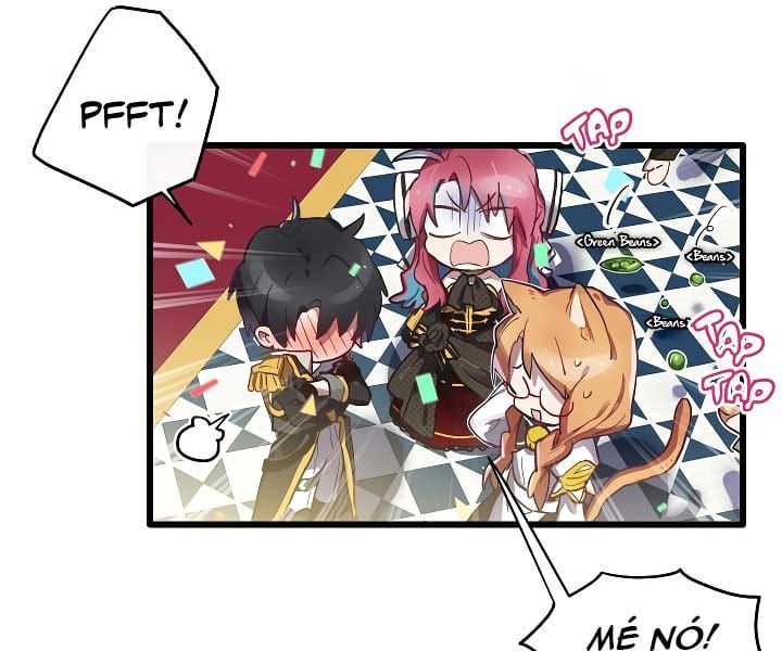 Kẻ Phán Quyết Chapter 0 - 69