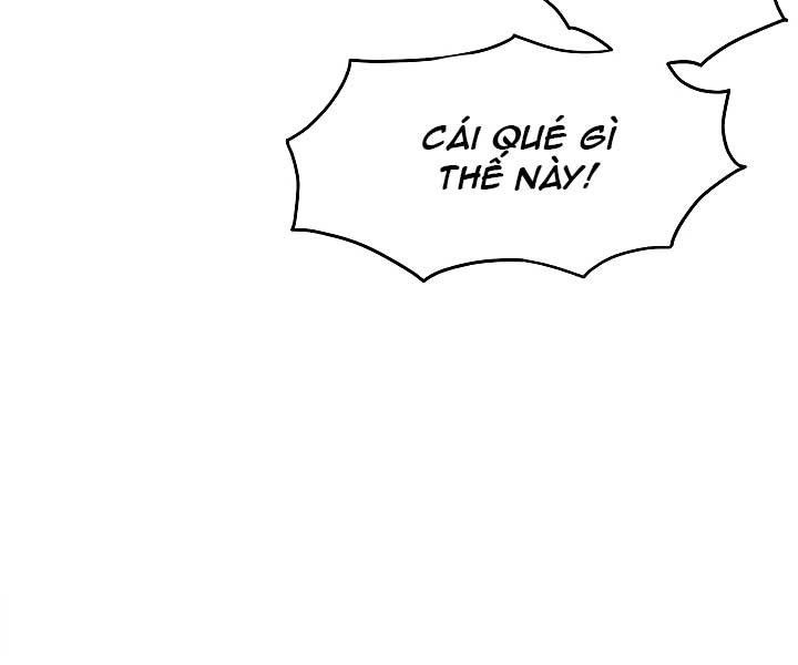 Kẻ Phán Quyết Chapter 0 - 70